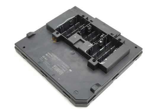 Electronic module SEAT ATECA (KH7, KHP) 1.6 TDI | BP36348208M83 - Image 4