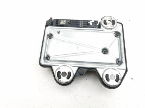 ECU airbags JEEP CHEROKEE (KL) 2.0 CRD 4x4 | BP36330051M53  - Image 6