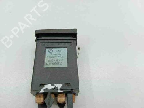 Warning switch VW PASSAT B5.5 Variant (3B6) 1.9 TDI | BP28846822I22 