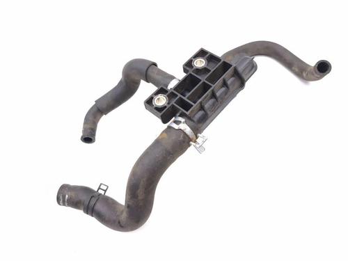 Pipe MAZDA CX-5 (KE, GH) 2.2 D (KE2FW) | BP34475315M125 - Image 6