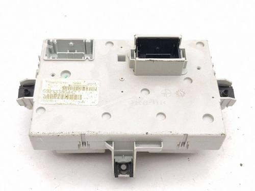 Fuse box JEEP CHEROKEE (KL) 2.0 CRD 4x4 | BP40207093E1 - Image 4