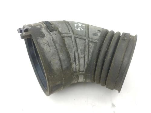 Pipe HONDA ACCORD VIII (CU) 2.2 i-DTEC (CU3) | BP36180804M125 - Image 5