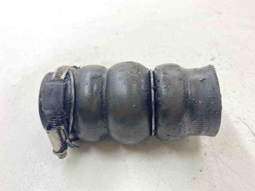 Pipe PEUGEOT 5008 (0U_, 0E_) 1.6 HDi | BP28887359M125