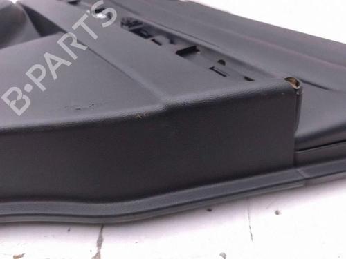 Rear right panel MAZDA CX-7 (ER) 2.2 MZR-CD AWD (ER10A) | BP39223705C61 - Image 4