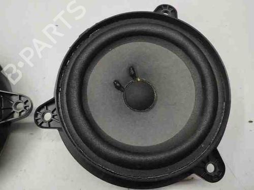 Módulo eletrónico INFINITI FX 35 AWD | BP28855099M83 