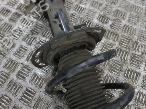 Right front shock absorber FORD KUGA III (DFK) 1.5 EcoBlue | BP38245960M17 - Image 5