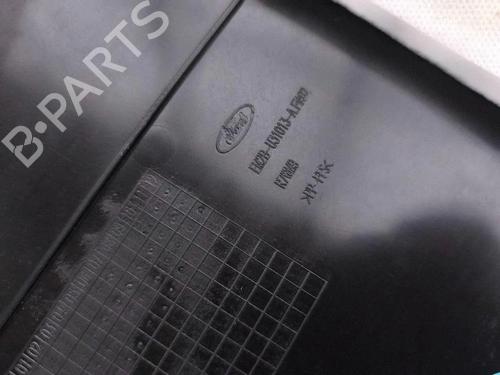 Boot lining FORD GALAXY III (CK) 2.0 TDCi | BP38767559I3 - Image 11