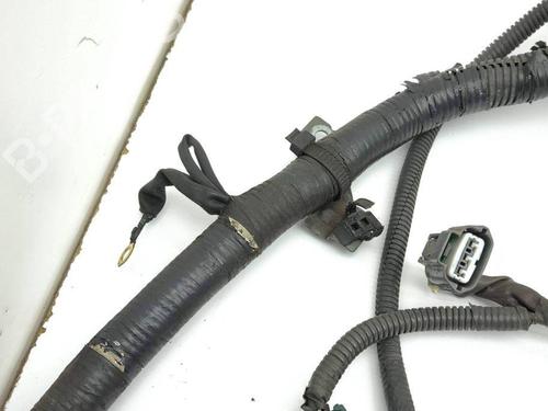 Wiring harness NISSAN 350Z Coupe (Z33) 3.5 (AAZ33) | BP28879162E16 