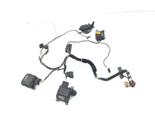 Used Electronic module Electronic module 36328056 36328056