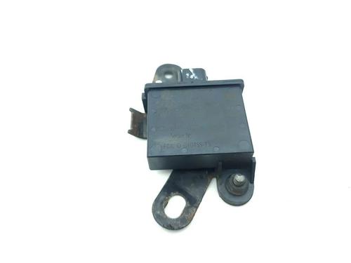 Electronic sensor BENTLEY FLYING SPUR (4W_) 6.0 W12 | BP36203208M84 - Image 2