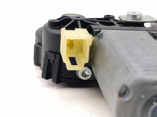 Módulo eletrónico BMW 7 (E65, E66, E67) 730 d | BP29510078M83  - Image 6