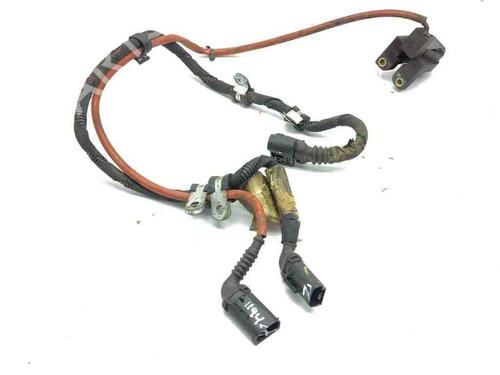 Electronic module MASERATI QUATTROPORTE V 4.2 | BP28878127M83