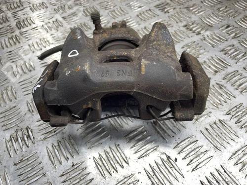 Right front brake caliper JEEP RENEGADE SUV (BU, B1, BV) 1.6 CRD | BP36175591M104 - Image 3
