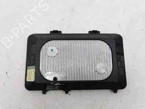 Electronic module VW GOLF VIII (CD1, DA1) 1.5 TSI | BP28864264M83 