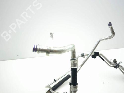 AC pipe JAGUAR XE (X760) 2.0 D | BP29047555M126 