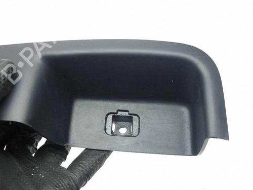 Left front window switch CITROËN C-CROSSER (VU_, VV_) 2.2 HDi | BP40168305I27  - Image 6
