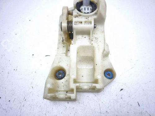 Selector da caixa HYUNDAI i30 Coupe 1.6 CRDi | BP38246515M90 - Image 5