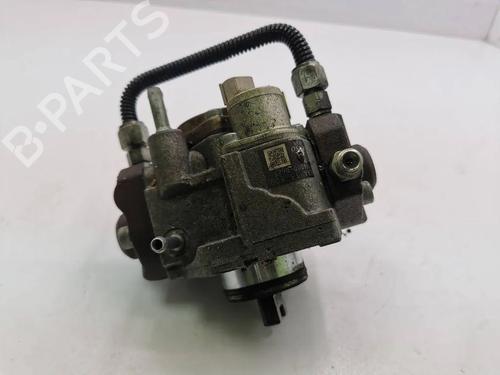 Fuel pump MAZDA CX-7 (ER) 2.2 MZR-CD AWD (ER10A) | BP36188893M76 - Image 3