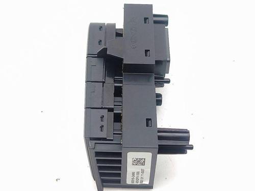 Switch KIA NIRO I (DE) E-NIRO | BP28907469I30 