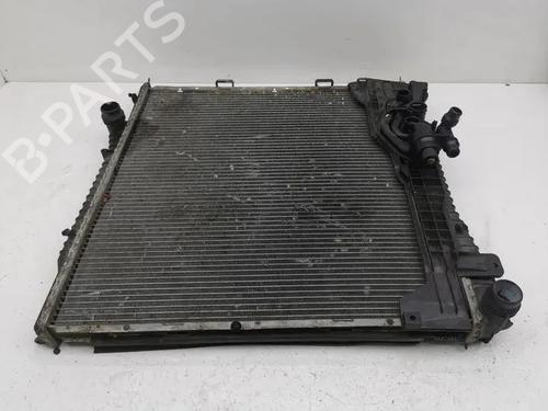 Used Water radiator Water radiator 28852761 28852761