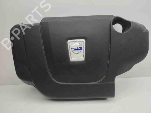 Used Upper protection VOLVO XC60 I SUV (156) D5 (215 hp) 28900530