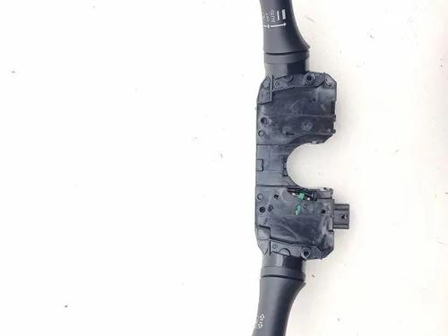 Steering column stalk NISSAN LEAF (ZE1) Electric | BP33900262I23 - Image 7