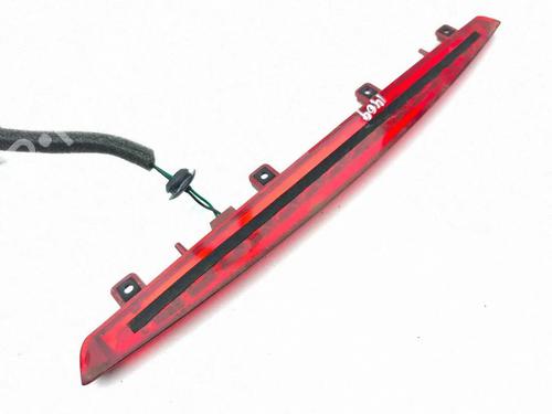 Third brake light KIA NIRO I (DE) E-NIRO | BP37078287L11 - Image 4