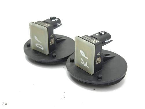 Electronic sensor RENAULT MEGANE II Saloon (LM0/1_) 1.4 | BP36061852M84 - Image 6