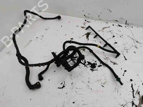 Pipe VOLVO V50 (545) 1.6 D | BP28889775M125 