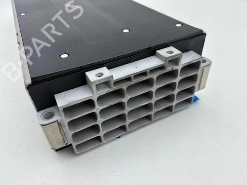 Battery SKODA ENYAQ iV Coupe (5AC) RS | BP36190898E11 - Image 2
