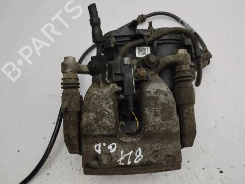 Used Right rear brake caliper Right rear brake caliper 36328784 36328784