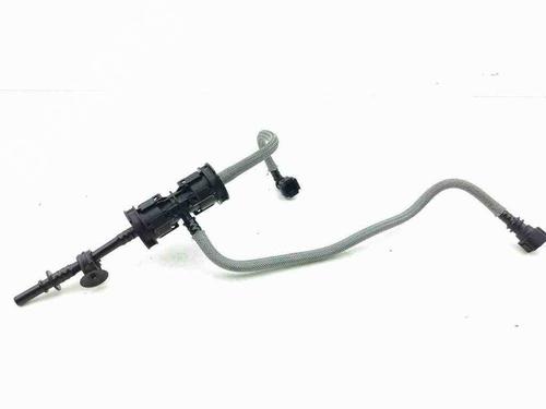 Pipe PEUGEOT 2008 II (UD_, US_, UY_, UJ_, UR_, UC_) 1.2 PureTech 130 (USHNS, URHNS) | BP29432371M125 