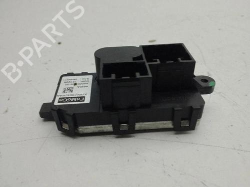 Heater resistor FORD B-MAX (JK) 1.0 EcoBoost | BP38247585M108  - Image 6