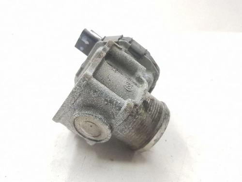 Throttle body CITROËN C4 CACTUS 1.6 HDi 90 | BP38242873M82 - Image 3
