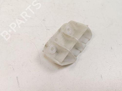 Rear bumper bracket NISSAN QASHQAI II (J11, J11_) 1.5 dCi | BP28867910C159 