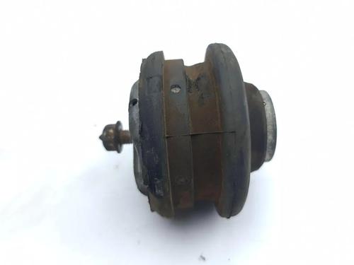 Engine mount MERCEDES-BENZ VIANO (W639) CDI 2.2 (639.711, 639.713, 639.811, 639.813, 639.815) | BP36179639M89 - Image 3