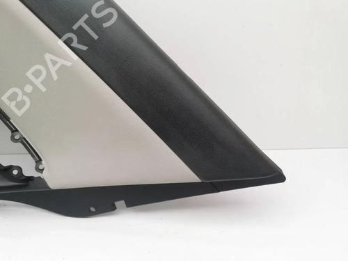 Rear right panel KIA SPORTAGE IV (QL, QLE) 1.6 T-GDI | BP36081213C61 - Image 9