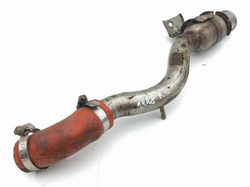Used Intercooler pipe Intercooler pipe 38268733 38268733