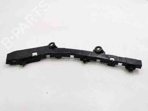 Rear bumper bracket RENAULT KADJAR (HA_, HL_) 1.5 dCi 110 (HLA3) | BP28853308C159 