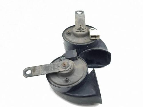 Horn LEXUS IS C (GSE2_) 250 (GSE20) | BP37522325E13 - Image 4