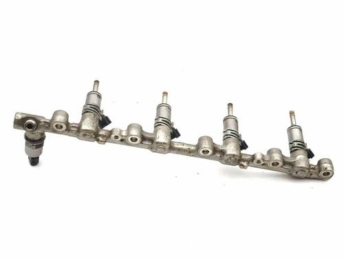 Injector LEXUS IS III (_E3_) 300h (AVE30_, AVE30R) | BP36468000M100 - Image 5
