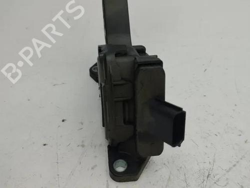 Pedal CHRYSLER GRAND VOYAGER V (RT) 2.8 CRD | BP28860868I4 