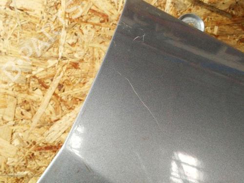 Right front fenders HONDA CIVIC VIII Hatchback (FN, FK) 2.2 CTDi (FK3) | BP28885539C42 