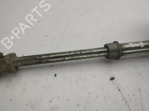 Steering column universal joint AUDI A7 Sportback (4GA, 4GF) 3.0 TDI quattro | BP36349245M114 - Image 2