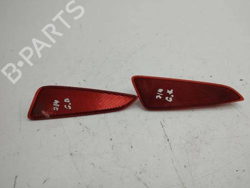 Used Rear bumper left light Rear bumper left light 33643172 33643172
