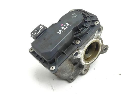 Used Throttle body Throttle body 36203759 36203759