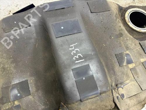 Bensintank NISSAN 350Z Roadster (Z33) 3.5 (AAZ33) | BP30724092C62