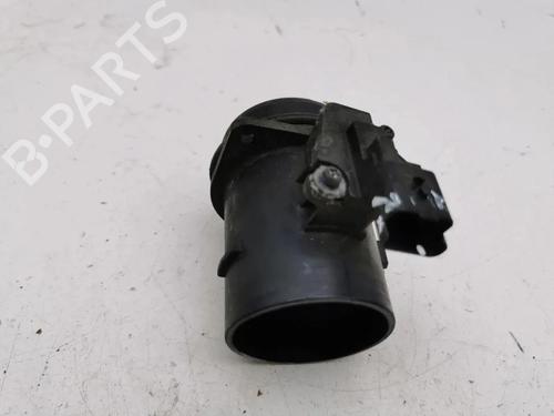 Mass air flow sensor CITROËN DS3 (SA_) 1.6 THP 150 | BP33251355M95  - Image 5