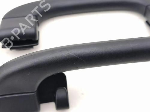 Interior roof handle BMW X5 (E70) xDrive 30 d | BP36330725I35 - Image 4