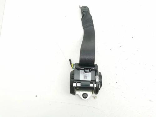 Used Rear left seatbelt Rear left seatbelt 28901310 28901310